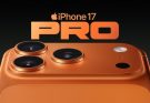 Introduction and iPhone 17 Models Overview ! Amazing Features of the New iPhone 17 – How to Buy it at the Lowest Price ?