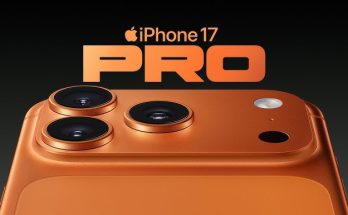 Introduction and iPhone 17 Models Overview ! Amazing Features of the New iPhone 17 - How to Buy it at the Lowest Price ? 6 iPhone 17 Pro Max